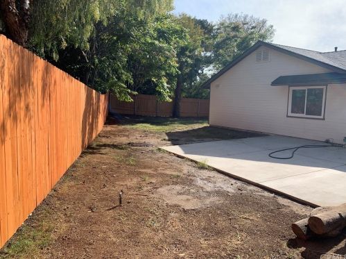 3428 Jurupa Ave, Riverside CA  92506-2154 exterior