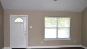 6124 Stoney Brook Dr, Angleton TX  77515-2504 exterior