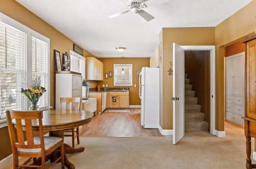 295 Chelsea St, Saint Paul MN  55115-2080 exterior