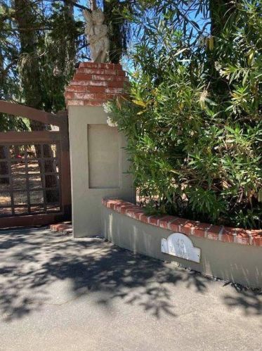 43 Via Arroyo, Watsonville, CA 95076-0315
