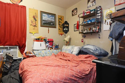 467 Beaumont St, Saint Paul MN  55130-4580 exterior