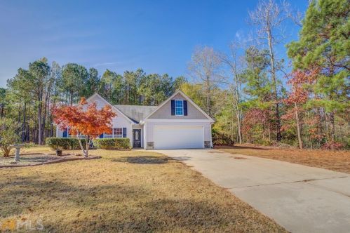 787 Stag Run Dr, Mansfield, GA 30055-5118