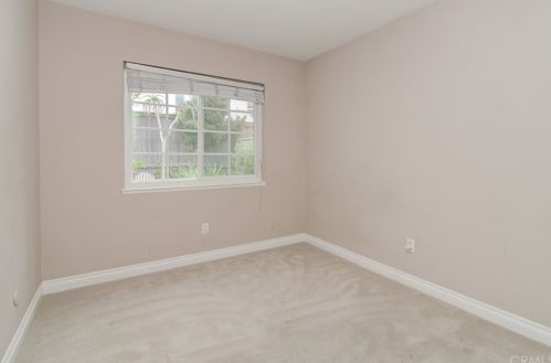 3791 Carmel Ave, Irvine CA  92606-1717 exterior