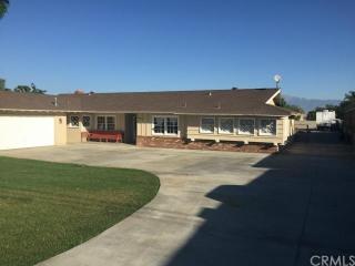 257 8th St, Norco, CA 92860-1674
