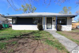 112 J St, Sparks, NV 89431-3207
