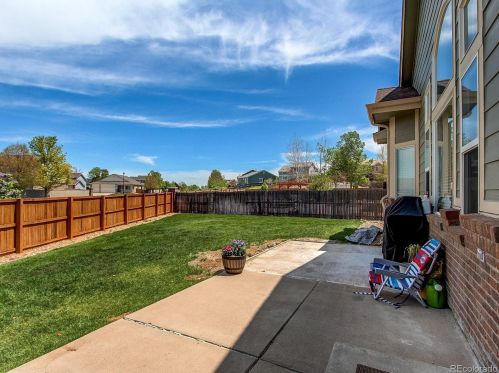 2426 Fundy Cir, Denver CO  80013-7696 exterior