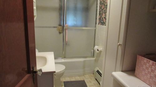 94 Wadhams Ave, Torrington CT  06790-3338 exterior