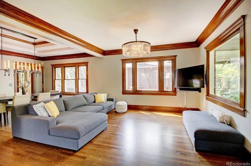 640 Fillmore St, Denver, CO 80206-3846