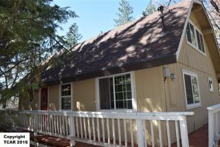 20196 Canyonview Dr, Tuolumne, CA 95379-9740