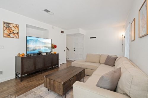 5629 Avenida De Vinedos, Anaheim, CA 92807-3837