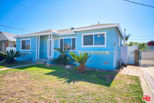 2012 154th St, Gardena, CA 90249-4223