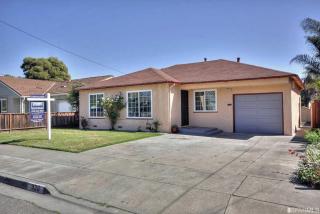 930 Neil Way, Hayward, CA 94545-1506