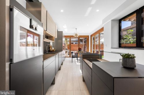 1523-25 Berks St, Philadelphia PA exterior