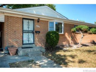 8681 Mcelwain Blvd, Denver, CO 80229-5043
