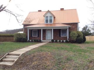 545 Charles Golden Rd, Ravenscroft, TN 38583-5935