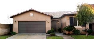 5982 Via Miralago Dr, Fresno, CA 93727-1007