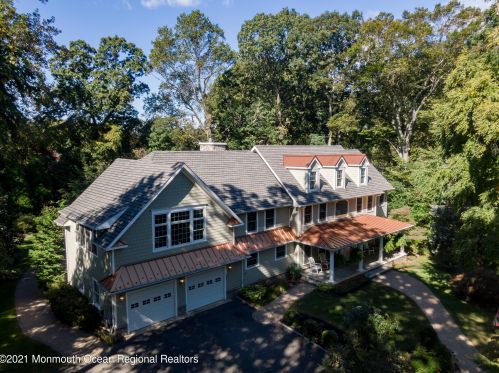 197 Borden Rd, Middletown, NJ 07748-3020