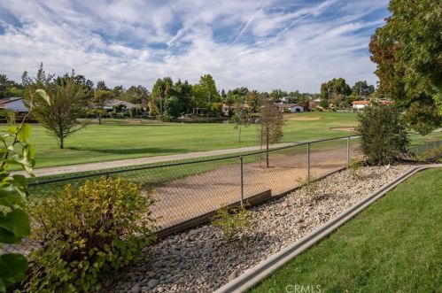 1516 Fairway Dr, Lake Nacimiento, CA 93446-3407