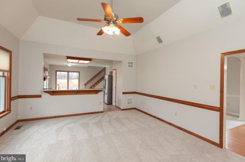 410 Wood End Ct, Charles Town WV  25414-5294 exterior