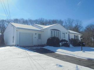 145 Rodney Rd, Warwick, RI 02889-3734