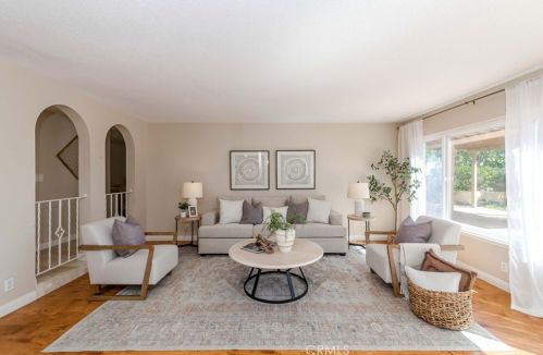 15192 Touraine Way, Irvine CA  92604-3150 exterior