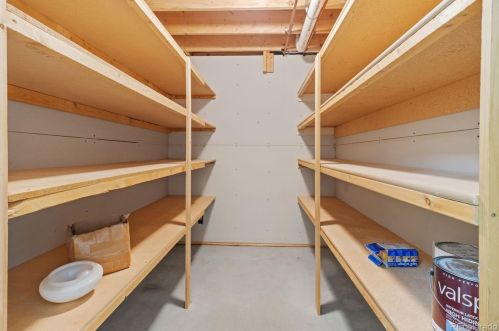 17726 Ida Ave, Denver CO 80015-3097 exterior