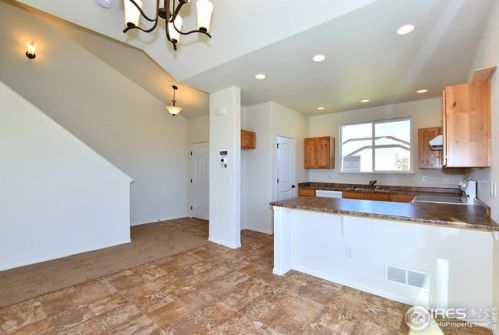 2633 Emerald St, Loveland CO 80537-2011 exterior