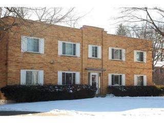 1502 Beacon St, Cincinnati OH  45230-2062 exterior