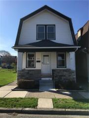 1561 Elm St, Bethlehem, PA 18017-5962