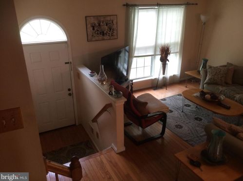 2347 Massanutten Dr, Silver Spring MD 20906-6169 exterior