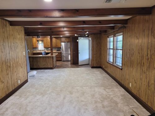 801 Fm 982, Princeton TX  75407-9739 exterior