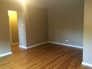 1601 21st Ave, Denver CO  80205-5440 exterior