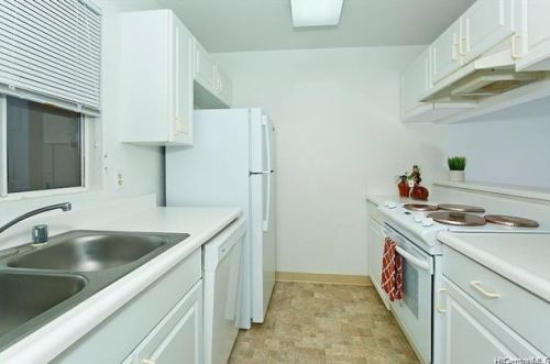 92-1236 Palahia St, Kapolei, HI 96707