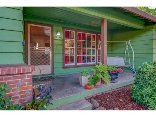 1615 Sherman Ave, Chico, CA 95926-2708