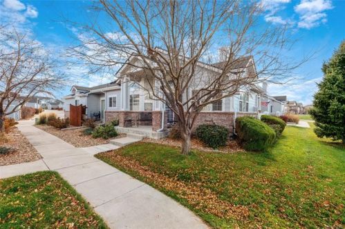 3067 Waco Ct, Denver, CO 80013-9449