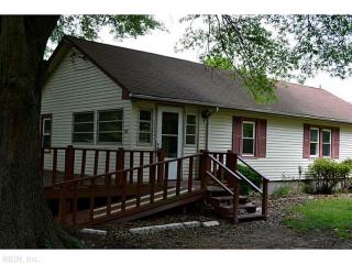 238 Fresno Dr, Chesapeake, VA 23322-5442