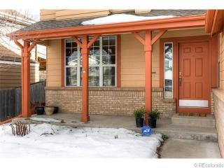 9040 Coco Dr, Littleton, CO 80128-6143