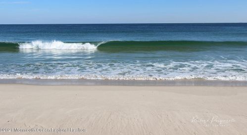 1707 Grand Central Ave, Lavallette NJ  exterior