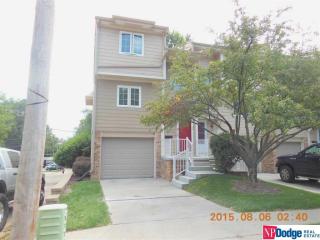 3815 Davenport St, Omaha, NE 68131-2321