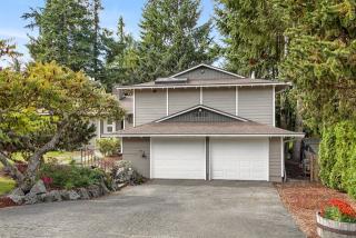 18513 128th Pl, Seattle, WA 98058-7969