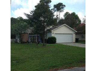 1901 Porpoise, Gautier, MS 39553-7428