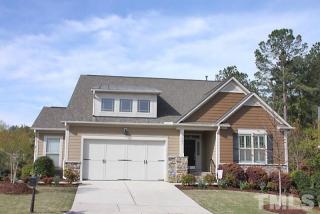 407 Rams Loop, Cary, NC 27519-8173