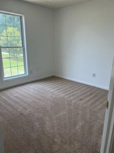 612 Northwind Ln, Stockbridge GA  30281-6255 exterior