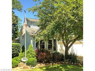 290 Oval Dr, Concord Township, OH 44024-1462