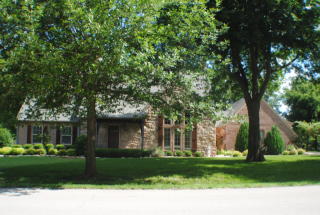 7005 Courtney Ln, Claremore, OK 74019-4109