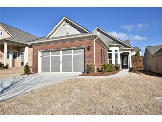 6643 Autumn Ridge Way, Hoschton, GA 30548-8607