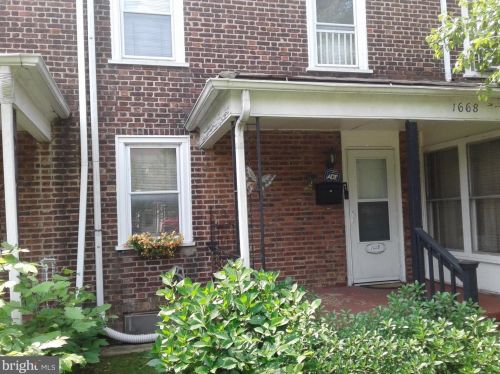 1668 Minnesota Rd, Camden NJ  08104-3137 exterior