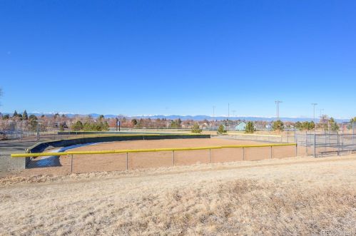 17171 Ford Dr, Aurora CO  80017-3203 exterior