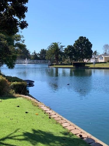 945 Ward Dr, Santa Barbara, CA 93111-2938