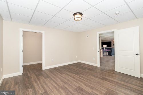 253 Bonnybrook Rd, Carlisle PA 17013-4214 exterior